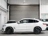 USED 2019 69 BMW X4 3.0 30d M Sport SUV 5dr Diesel Auto xDrive Euro 6 (s/s) (265 ps) Next Day Delivery Available