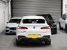 USED 2019 69 BMW X4 3.0 30d M Sport SUV 5dr Diesel Auto xDrive Euro 6 (s/s) (265 ps) Next Day Delivery Available