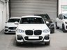 USED 2019 69 BMW X4 3.0 30d M Sport SUV 5dr Diesel Auto xDrive Euro 6 (s/s) (265 ps) Next Day Delivery Available