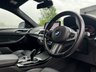 USED 2019 69 BMW X4 3.0 30d M Sport SUV 5dr Diesel Auto xDrive Euro 6 (s/s) (265 ps) Next Day Delivery Available