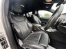 USED 2019 69 BMW X4 3.0 30d M Sport SUV 5dr Diesel Auto xDrive Euro 6 (s/s) (265 ps) Next Day Delivery Available