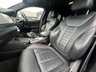 USED 2019 69 BMW X4 3.0 30d M Sport SUV 5dr Diesel Auto xDrive Euro 6 (s/s) (265 ps) Next Day Delivery Available