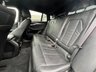 USED 2019 69 BMW X4 3.0 30d M Sport SUV 5dr Diesel Auto xDrive Euro 6 (s/s) (265 ps) Next Day Delivery Available