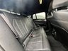 USED 2019 69 BMW X4 3.0 30d M Sport SUV 5dr Diesel Auto xDrive Euro 6 (s/s) (265 ps) Next Day Delivery Available