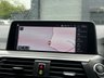 USED 2019 69 BMW X4 3.0 30d M Sport SUV 5dr Diesel Auto xDrive Euro 6 (s/s) (265 ps) Next Day Delivery Available