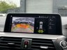 USED 2019 69 BMW X4 3.0 30d M Sport SUV 5dr Diesel Auto xDrive Euro 6 (s/s) (265 ps) Next Day Delivery Available