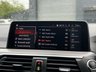 USED 2019 69 BMW X4 3.0 30d M Sport SUV 5dr Diesel Auto xDrive Euro 6 (s/s) (265 ps) Next Day Delivery Available
