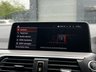 USED 2019 69 BMW X4 3.0 30d M Sport SUV 5dr Diesel Auto xDrive Euro 6 (s/s) (265 ps) Next Day Delivery Available