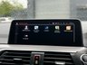 USED 2019 69 BMW X4 3.0 30d M Sport SUV 5dr Diesel Auto xDrive Euro 6 (s/s) (265 ps) Next Day Delivery Available