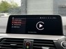 USED 2019 69 BMW X4 3.0 30d M Sport SUV 5dr Diesel Auto xDrive Euro 6 (s/s) (265 ps) Next Day Delivery Available