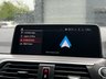 USED 2019 69 BMW X4 3.0 30d M Sport SUV 5dr Diesel Auto xDrive Euro 6 (s/s) (265 ps) Next Day Delivery Available