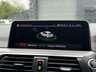 USED 2019 69 BMW X4 3.0 30d M Sport SUV 5dr Diesel Auto xDrive Euro 6 (s/s) (265 ps) Next Day Delivery Available