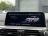 USED 2019 69 BMW X4 3.0 30d M Sport SUV 5dr Diesel Auto xDrive Euro 6 (s/s) (265 ps) Next Day Delivery Available