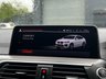 USED 2019 69 BMW X4 3.0 30d M Sport SUV 5dr Diesel Auto xDrive Euro 6 (s/s) (265 ps) Next Day Delivery Available