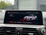 USED 2019 69 BMW X4 3.0 30d M Sport SUV 5dr Diesel Auto xDrive Euro 6 (s/s) (265 ps) Next Day Delivery Available