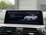 USED 2019 69 BMW X4 3.0 30d M Sport SUV 5dr Diesel Auto xDrive Euro 6 (s/s) (265 ps) Next Day Delivery Available