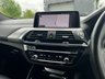 USED 2019 69 BMW X4 3.0 30d M Sport SUV 5dr Diesel Auto xDrive Euro 6 (s/s) (265 ps) Next Day Delivery Available