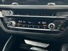 USED 2019 69 BMW X4 3.0 30d M Sport SUV 5dr Diesel Auto xDrive Euro 6 (s/s) (265 ps) Next Day Delivery Available
