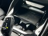 USED 2019 69 BMW X4 3.0 30d M Sport SUV 5dr Diesel Auto xDrive Euro 6 (s/s) (265 ps) Next Day Delivery Available