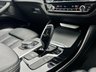 USED 2019 69 BMW X4 3.0 30d M Sport SUV 5dr Diesel Auto xDrive Euro 6 (s/s) (265 ps) Next Day Delivery Available