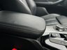 USED 2019 69 BMW X4 3.0 30d M Sport SUV 5dr Diesel Auto xDrive Euro 6 (s/s) (265 ps) Next Day Delivery Available