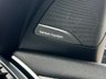 USED 2019 69 BMW X4 3.0 30d M Sport SUV 5dr Diesel Auto xDrive Euro 6 (s/s) (265 ps) Next Day Delivery Available