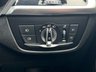 USED 2019 69 BMW X4 3.0 30d M Sport SUV 5dr Diesel Auto xDrive Euro 6 (s/s) (265 ps) Next Day Delivery Available