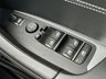 USED 2019 69 BMW X4 3.0 30d M Sport SUV 5dr Diesel Auto xDrive Euro 6 (s/s) (265 ps) Next Day Delivery Available