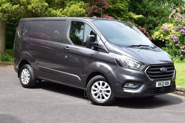 Peter Reeves Limited
