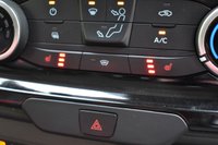 USED 2021 21 FORD TRANSIT CUSTOM 2.0 280 EcoBlue Limited Panel Van 5dr Diesel Auto L1 H1 Euro 6 (s/s) (130 ps) PLY LINED, HEATED FRONT SEATS,