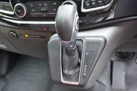 USED 2021 21 FORD TRANSIT CUSTOM 2.0 280 EcoBlue Limited Panel Van 5dr Diesel Auto L1 H1 Euro 6 (s/s) (130 ps) PLY LINED, HEATED FRONT SEATS,
