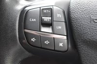 USED 2021 21 FORD TRANSIT CUSTOM 2.0 280 EcoBlue Limited Panel Van 5dr Diesel Auto L1 H1 Euro 6 (s/s) (130 ps) PLY LINED, HEATED FRONT SEATS,