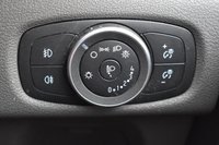USED 2021 21 FORD TRANSIT CUSTOM 2.0 280 EcoBlue Limited Panel Van 5dr Diesel Auto L1 H1 Euro 6 (s/s) (130 ps) PLY LINED, HEATED FRONT SEATS,