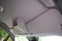 USED 2021 21 FORD TRANSIT CUSTOM 2.0 280 EcoBlue Limited Panel Van 5dr Diesel Auto L1 H1 Euro 6 (s/s) (130 ps) PLY LINED, HEATED FRONT SEATS,