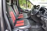 USED 2021 21 FORD TRANSIT CUSTOM 2.0 280 EcoBlue Limited Panel Van 5dr Diesel Auto L1 H1 Euro 6 (s/s) (130 ps) PLY LINED, HEATED FRONT SEATS,