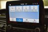 USED 2021 21 FORD TRANSIT CUSTOM 2.0 280 EcoBlue Limited Panel Van 5dr Diesel Auto L1 H1 Euro 6 (s/s) (130 ps) PLY LINED, HEATED FRONT SEATS,