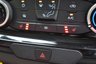 USED 2021 21 FORD TRANSIT CUSTOM 2.0 280 EcoBlue Limited Panel Van 5dr Diesel Auto L1 H1 Euro 6 (s/s) (130 ps) PLY LINED, HEATED FRONT SEATS,