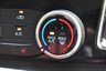 USED 2021 21 FORD TRANSIT CUSTOM 2.0 280 EcoBlue Limited Panel Van 5dr Diesel Auto L1 H1 Euro 6 (s/s) (130 ps) PLY LINED, HEATED FRONT SEATS,