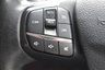 USED 2021 21 FORD TRANSIT CUSTOM 2.0 280 EcoBlue Limited Panel Van 5dr Diesel Auto L1 H1 Euro 6 (s/s) (130 ps) PLY LINED, HEATED FRONT SEATS,