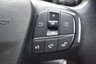 USED 2021 21 FORD TRANSIT CUSTOM 2.0 280 EcoBlue Limited Panel Van 5dr Diesel Auto L1 H1 Euro 6 (s/s) (130 ps) PLY LINED, HEATED FRONT SEATS,