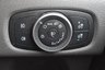 USED 2021 21 FORD TRANSIT CUSTOM 2.0 280 EcoBlue Limited Panel Van 5dr Diesel Auto L1 H1 Euro 6 (s/s) (130 ps) PLY LINED, HEATED FRONT SEATS,