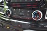 USED 2021 21 FORD TRANSIT CUSTOM 2.0 280 EcoBlue Limited Panel Van 5dr Diesel Auto L1 H1 Euro 6 (s/s) (130 ps) PLY LINED, HEATED FRONT SEATS,