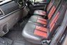 USED 2021 21 FORD TRANSIT CUSTOM 2.0 280 EcoBlue Limited Panel Van 5dr Diesel Auto L1 H1 Euro 6 (s/s) (130 ps) PLY LINED, HEATED FRONT SEATS,