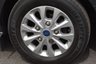 USED 2021 21 FORD TRANSIT CUSTOM 2.0 280 EcoBlue Limited Panel Van 5dr Diesel Auto L1 H1 Euro 6 (s/s) (130 ps) PLY LINED, HEATED FRONT SEATS,