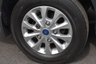 USED 2021 21 FORD TRANSIT CUSTOM 2.0 280 EcoBlue Limited Panel Van 5dr Diesel Auto L1 H1 Euro 6 (s/s) (130 ps) PLY LINED, HEATED FRONT SEATS,
