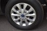 USED 2021 21 FORD TRANSIT CUSTOM 2.0 280 EcoBlue Limited Panel Van 5dr Diesel Auto L1 H1 Euro 6 (s/s) (130 ps) PLY LINED, HEATED FRONT SEATS,