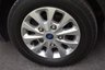 USED 2021 21 FORD TRANSIT CUSTOM 2.0 280 EcoBlue Limited Panel Van 5dr Diesel Auto L1 H1 Euro 6 (s/s) (130 ps) PLY LINED, HEATED FRONT SEATS,