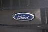 USED 2021 21 FORD TRANSIT CUSTOM 2.0 280 EcoBlue Limited Panel Van 5dr Diesel Auto L1 H1 Euro 6 (s/s) (130 ps) PLY LINED, HEATED FRONT SEATS,