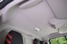 USED 2021 21 FORD TRANSIT CUSTOM 2.0 280 EcoBlue Limited Panel Van 5dr Diesel Auto L1 H1 Euro 6 (s/s) (130 ps) PLY LINED, HEATED FRONT SEATS,