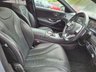 USED 2016 16 MERCEDES-BENZ S-CLASS 3.0 S350d V6 AMG Line Saloon 4dr Diesel 9G-Tronic+ Euro 6 (s/s) (258 ps) 